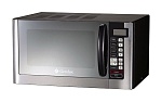 Микроволновая печь GEMLUX GL-MW90G28 (снята с производства) Микроволновая печь GEMLUX GL-MW90G28 (снята с производства)